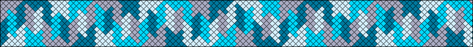 Normal pattern #27124 variation #60724 preview