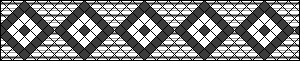 Normal pattern #30005 variation #60728