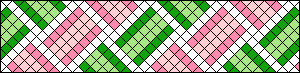 Normal pattern #31017 variation #60729