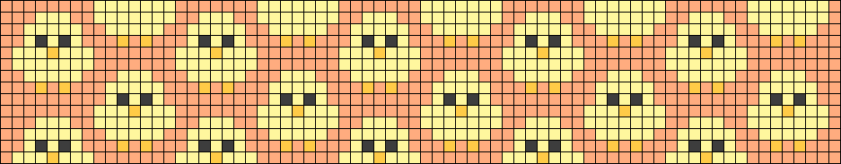 Alpha pattern #26849 variation #60731 preview