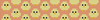 Alpha pattern #26849 variation #60731