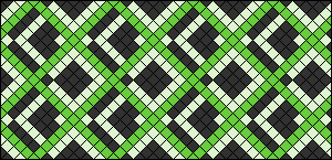 Normal pattern #43330 variation #60734