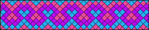 Normal pattern #30357 variation #60736
