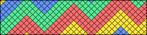 Normal pattern #38465 variation #60745