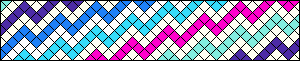 Normal pattern #16603 variation #60752