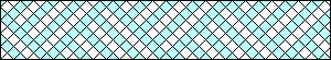 Normal pattern #1312 variation #60758