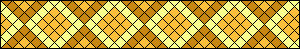 Normal pattern #17872 variation #60764