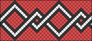 Normal pattern #28895 variation #60767