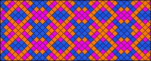 Normal pattern #42454 variation #60779