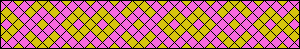 Normal pattern #40134 variation #60786