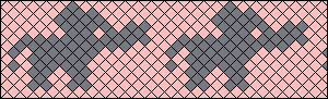 Normal pattern #25905 variation #60789