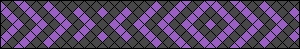 Normal pattern #16261 variation #60791