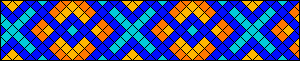 Normal pattern #43046 variation #60796