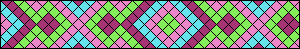 Normal pattern #40471 variation #60827