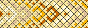 Normal pattern #33780 variation #60829