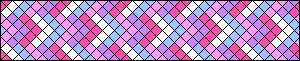 Normal pattern #2359 variation #60846