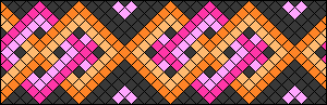 Normal pattern #39689 variation #60855
