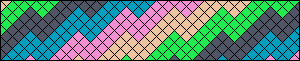Normal pattern #25381 variation #60858