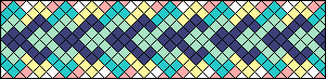 Normal pattern #17965 variation #60864
