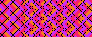 Normal pattern #39172 variation #60867