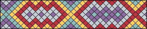 Normal pattern #24938 variation #60869