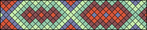 Normal pattern #24938 variation #60871