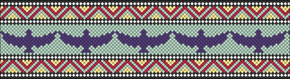 Normal pattern #41281 variation #60875 preview