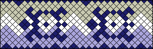 Normal pattern #27559 variation #60878