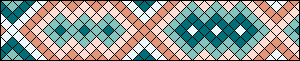 Normal pattern #24938 variation #60880