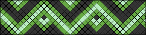 Normal pattern #43397 variation #60890