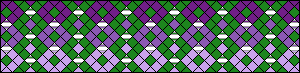 Normal pattern #36001 variation #60893