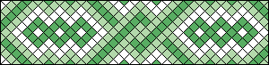 Normal pattern #24135 variation #60901
