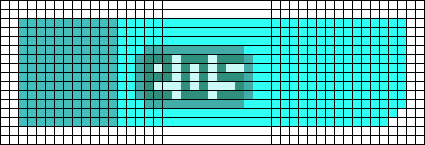Alpha pattern #43408 variation #60902 preview