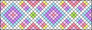 Normal pattern #43060 variation #60910