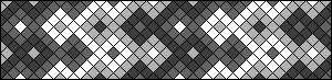 Normal pattern #26207 variation #60913