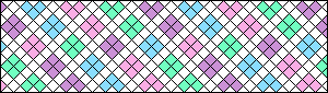 Normal pattern #31072 variation #60932