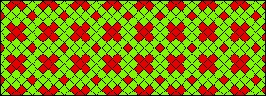 Normal pattern #38951 variation #60933