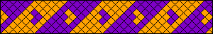 Normal pattern #599 variation #60934