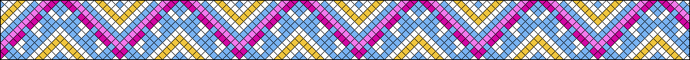 Normal pattern #34499 variation #60947 preview