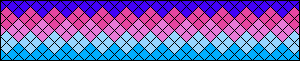 Normal pattern #145 variation #60948