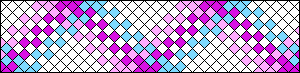 Normal pattern #16890 variation #60950