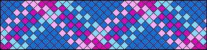 Normal pattern #16890 variation #60951