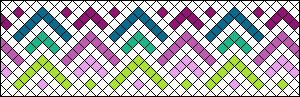 Normal pattern #41206 variation #60952