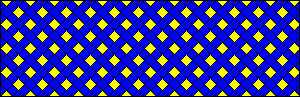 Normal pattern #7582 variation #60956