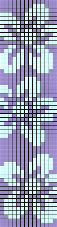 Alpha pattern #43453 variation #60969 preview