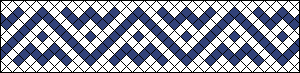Normal pattern #43235 variation #60983