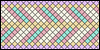 Normal pattern #41564 variation #60986
