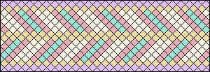 Normal pattern #41564 variation #60986