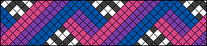 Normal pattern #19307 variation #61005
