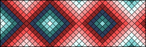 Normal pattern #43465 variation #61006
